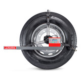 Alinhador Techmax Ald Truck Linha Pesada Onibus Caminhoes 12