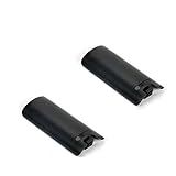 Aliotech 2 Pack Of Replacement Battery