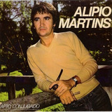 alipio martins-alipio martins Cd Alipio Martins Apartamento Conjugado