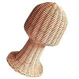 suporte salao suporte chapeus suporte chapeu prateleira exibicao peruca exibicao chapeu organizador modelo
