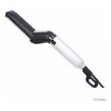 Bivolt