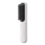 Alisador De Cabelo Elétrico Sem Fios Xiaomi Mijia