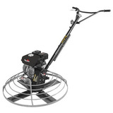 Alisador De Concreto A Gasolina 6 5hp 90cm Tpt900 xp Toyama