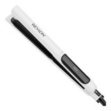 Alisador Revlon 30 Configurações Máx 455 f
