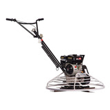 5hp