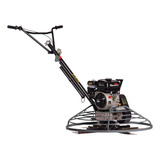 Alisadora De Superficie Toyama Tpt900 xp 6 5 Hp