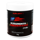 Relaxamento