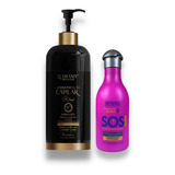 300ml