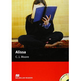 Alissa Macmillan Readers Starter