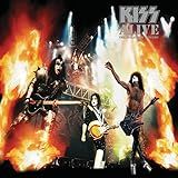 Alive The Millennium Concert Disco De Vinil
