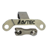 Avtec