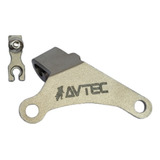 Avtec