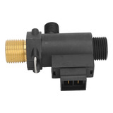 Sensor