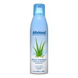 200ml