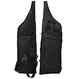 Aljava Bolsa De Tiro Com Arco Estojo De Flechas Acessório De Tiro Aljava Para Flechas Bolsa De Flechas De Tiro Com Arco Para Máxima Durabilidade Ao Ar Livre Preto 