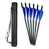 Carbono20px