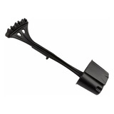 Aljava Quiver Compacto P 3 Flechas Para Balestra Ek Archery