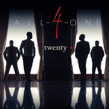 all-4-one-all 4 one Cd Twenty