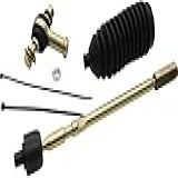 All Balls Racing Kit De Barra De Direção 51 1105 L