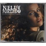 all good things -all good things Nelly Furtado All Good Thing Come To An End Cd Single Lacrad