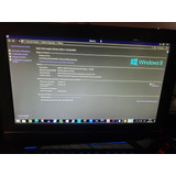 All In One Aoc Evo M2011 20 Amd E1 1200 4gb 500gb