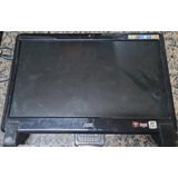 All In One Aoc Placa Ok