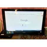 All In One Cce Solo A45 Intel Celeron 847 4 Gb Ram