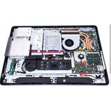 All In One Dell Inspiron 2330 Placa Mãe Proc I5