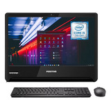 All In One Intel Core I3