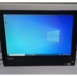All In One Lenovo A70z 19 Funcionando C Teclado E Mouse