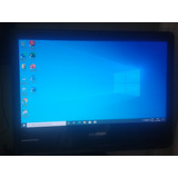All In One Positivo I5 5ger 8gb Hd250gb Pedestal Ajustavel