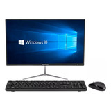 All In One Positivo Intel 4gb Hd De 500 Gb 21 5 Full Hd