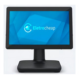 Screen