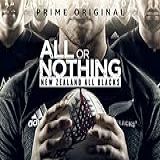 All Or Nothing  New Zealand