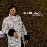 All The Best  Audio CD  Mason  Babbie