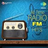 All Time Radio FM Hits
