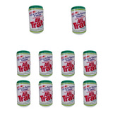 All Trat 5 Kg Enzimas Limpa Fossa Caixa De Gordura