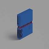 All Yours  Me Version   Incl  104pg Photobook  Accordion Postcard  Message Card  2pc Photocard   Poster   Import   Poster  Photo Book  Postcard  Photos  Asia   Import 