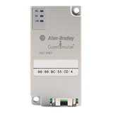 Allen Bradley 440c enet Ethernet Plug