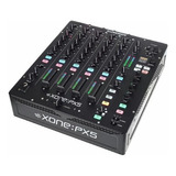 Allen Heath Xone Px5 Mixer