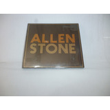 allen stone
-allen stone Cd Allen Stone 2012 Br Digipack Lacrado