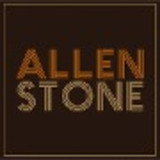 allen stone -allen stone Cd Allen Stone Sleep