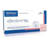 Virbac