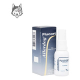 30ml