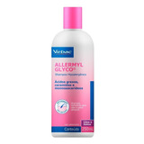 Allermyl Glyco 250ml Virbac