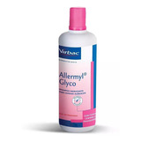 500ml