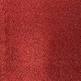 Allgala Folhas De Papel GG Com Glitter EVA Pacote Com 12 30 X 40 Cm Cor Vermelha Para Projetos De Artesanato Salas De Aula Projetos De Bricolage Fornecedores De Volta às Aulas Aulas De Arte
