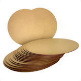Mdf