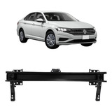 Alma Aco Dianteiro Jetta 2019 A 2023