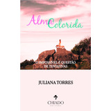 Alma Colorida  De Torres